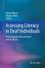 Assessing_Literacy_in_Deaf_Individuals