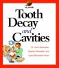 Tooth_decay_and_cavities