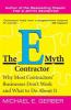 The_e-myth_contractor