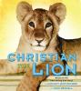 Christian_the_lion