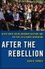 After_the_rebellion