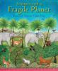 Stories_for_a_fragile_planet