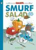 Smurfs_salad