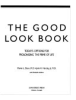 The_good_look_book