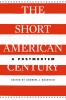 The_short_American_century