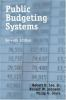 Public_budgeting_systems