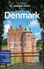 Lonely_Planet_Denmark