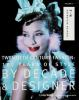 100_years_of_style_by_decade___design