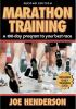 Marathon_training