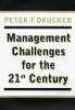 Management_challenges_for_the_21st_century
