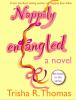 Nappily_entangled