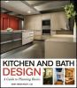 Kitchen_and_bath_design