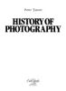 History_of_photography