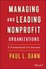 Managing_and_leading_nonprofit_organizations