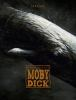 Herman_Meliville_s_Moby_Dick