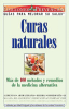 Curas_naturales