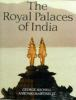 The_royal_palaces_of_India