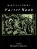 Martin_Luther_s_Easter_book