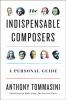 The_indispensable_composers