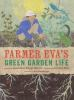 Farmer_Eva_s_Green_Garden_Life