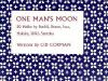 One_man_s_moon