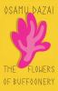 The_flowers_of_buffoonery