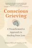Conscious_grieving