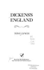 Dickens_s_England