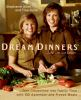 Dream_Dinners
