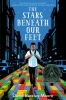 The stars beneath our feet by Moore, David Barclay