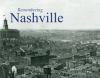 Remembering_Nashville