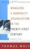 Managing_a_nonprofit_organization_in_the_twenty-first_century