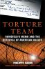 Torture_team