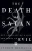 The_death_of_Satan