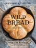 Wild_bread