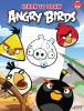 Learn_to_draw_Angry_Birds