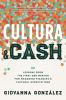 Cultura___cash