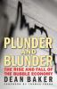 Plunder_and_blunder