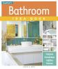 Taunton_s_bathroom_idea_book