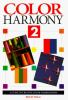 Color_harmony_2