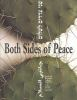 Both_sides_of_peace