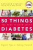 50_things_you_need_to_know_about_diabetes