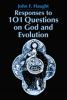Responses_to_101_questions_on_God_and_evolution
