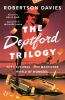 The_Deptford_trilogy