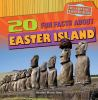 20_fun_facts_about_Easter_Island