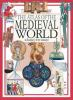 The_atlas_of_the_medieval_world_in_Europe__IV-XV_century