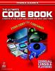 The_ultimate_code_book