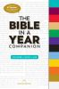 The_Bible_in_a_year_companion