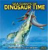 Sea_giants_of_dinosaur_time