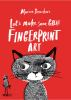 Let_s_make_some_great_fingerprint_art